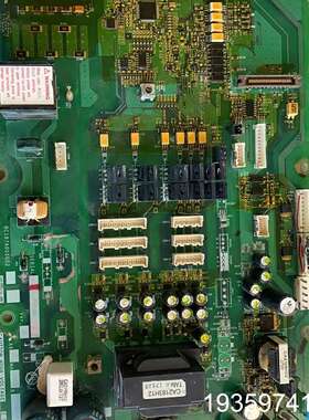 A84MA280B-60 BC187A011G5议价