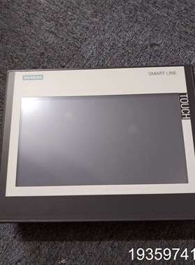 10寸触摸屏 SMART1000 IE V3，议价