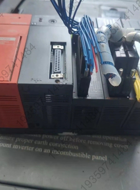 议价：plc A1s61pn A1SHcpu A1