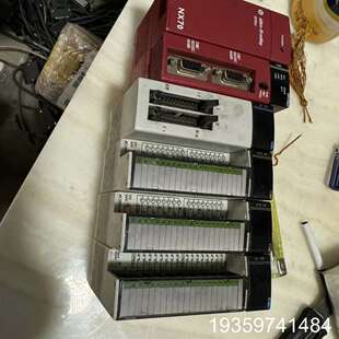 ABPLC POWER2议价 NX70