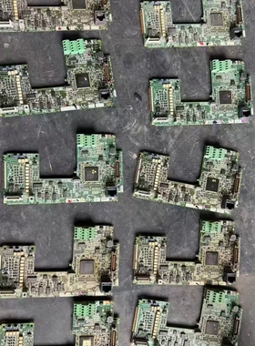 议价：二手F70CA55 BC186A675G56 BC186A6