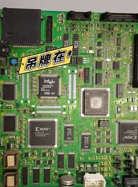 议价：PU-100AUCE1-322C12/ 2N1M3282-C