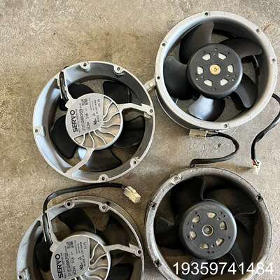 D1751S24B8CP329议价