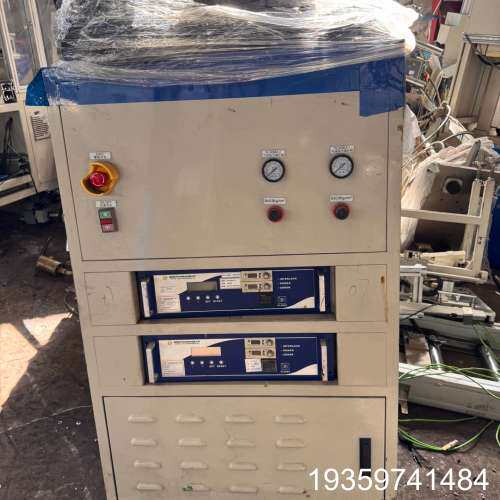 旭鼎奈米Si-plasma等离子发生器超声波清洗机 APPS议价