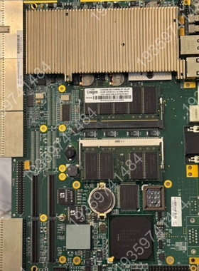 adlink cpci-6840V 议价