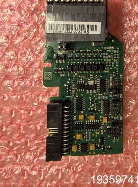 PC00253G，253M伟肯变频器板卡OPTA1，CM09议价