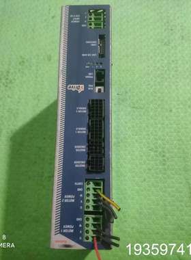 Eutron 驱动器VDrive  220V  AC议价