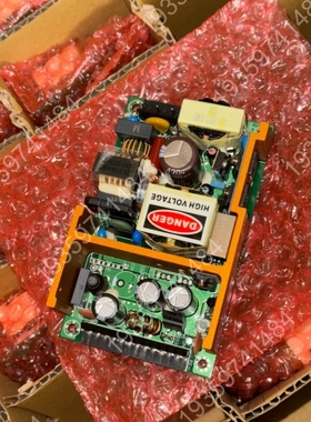 XP电源SDS150PS48 议价