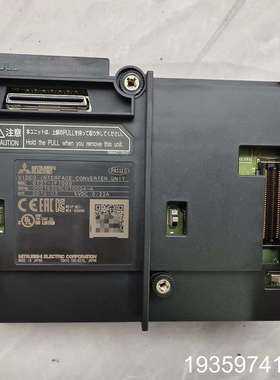 GT27-IF1000，GT16M-ROUT-Z，触摸屏议价