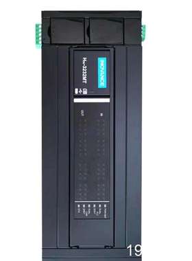 汇川H3UPLC控制器 1616MT 1616MR 2416议价