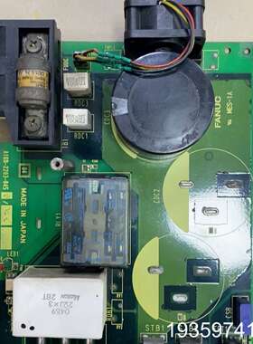 A16B-2203-0450AA16B-2022-066议价