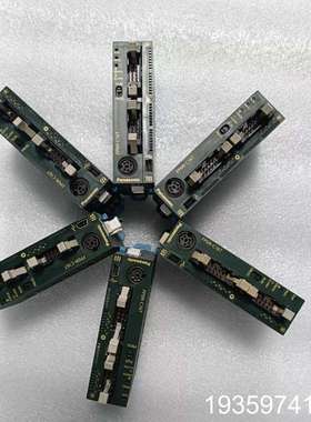 产PLC模块，AFP0R-C16T，图片，，议价