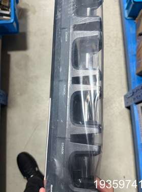 Honeywell/霍尼韦尔EDA60K 四联充底座！议价