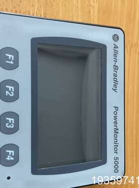 1426-DM，ab触摸屏，PowerMonitor议价