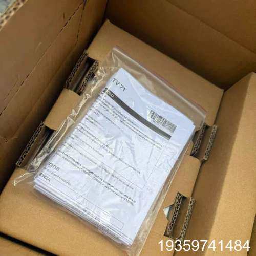 LXM32MD30M2 LXM32CD18M2 伺服驱议价