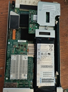 议价：Infortrend ESDS S12F-R1840