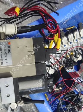 4个SMC真空发生器 ZX1101-K15LZ-ECL 2 议价