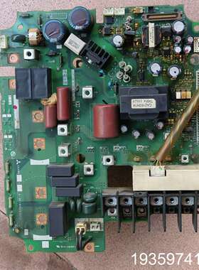 驱动板BC186A995G53 A840驱动板议价