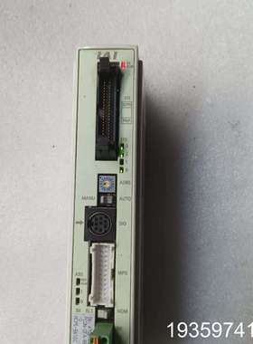 IAIIAI新款驱动器PCON-CFA-86PWAI-PN-议价