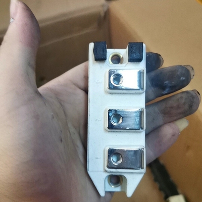 议价：GF40HF120T1VH 全新 （有多）