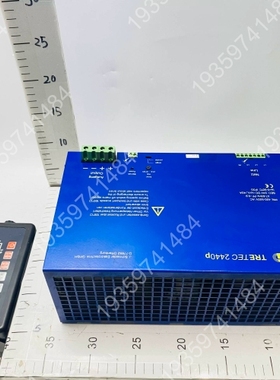 法国 schneider 电源 TRETEC2440P-020624 议价