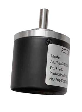 ACT38/6-3600BZ-8-30FE2/CG2/FG4议价