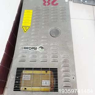 奥斯电梯REGEN变频器OVFR1A 原厂议价 402