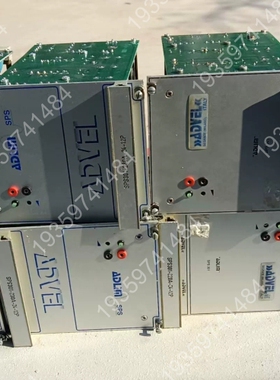 议价：ADLiM SPS301-230A-24-12P电源，意大利