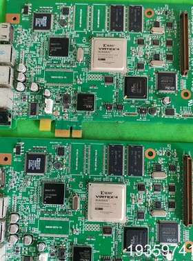 Canopus HDRECS Z08-PC-703.6 采集议价