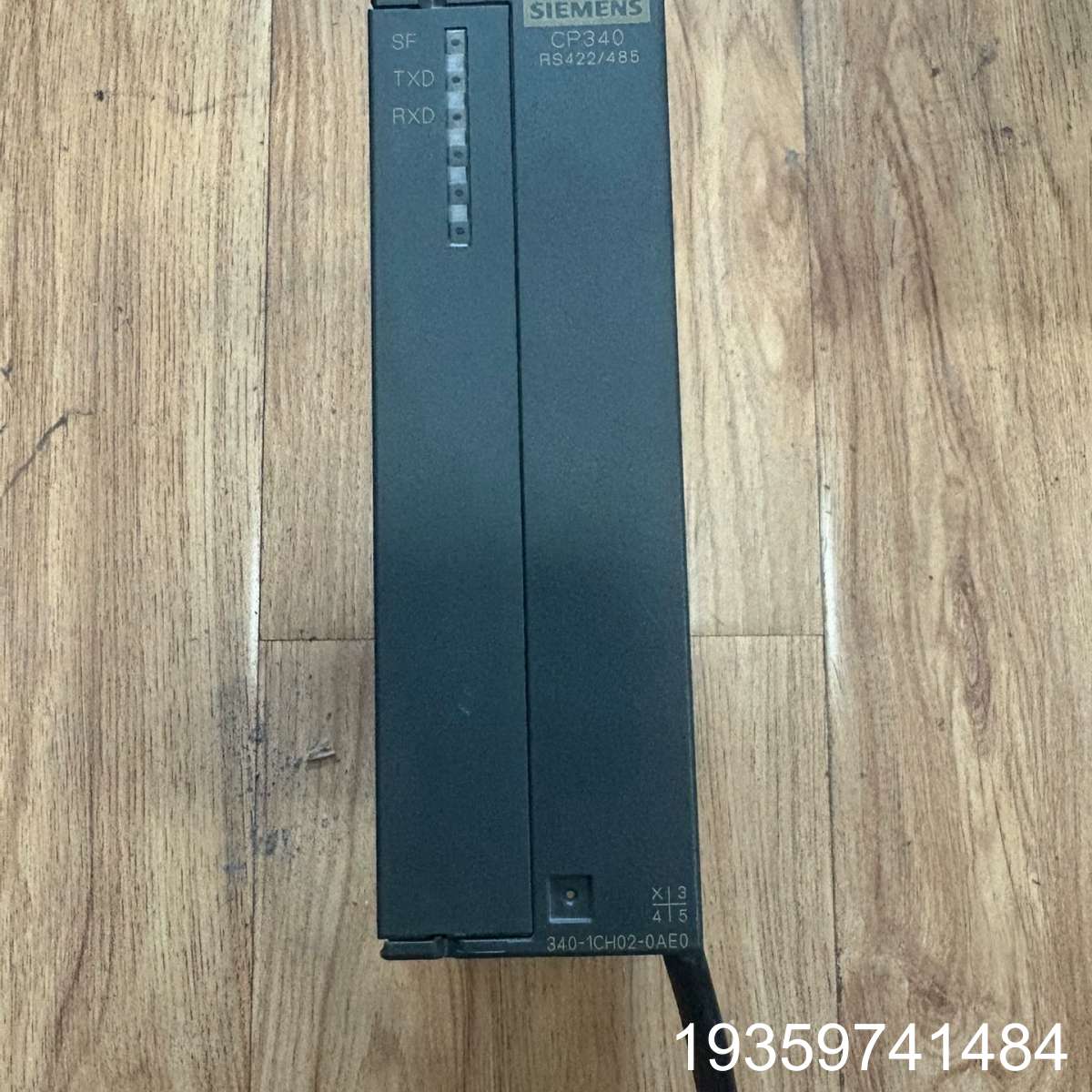 6ES7 340-1CH02-0AE0plc模议价