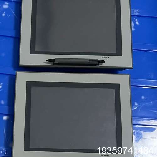 显示屏，LCD MONITOR， IV-08MP 显议价