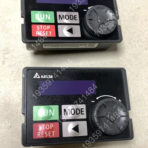 KPMH-LC01 台达MH变频器操作面板，显示板 几十个 议价