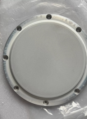 议价：AMAT应用材料0020-42287阻塞器面板，8英寸。二手