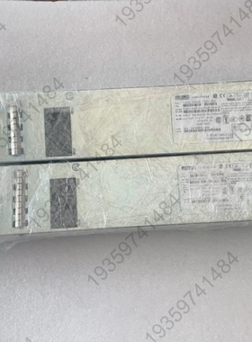 议价：PWR-0306-03 650w M1845