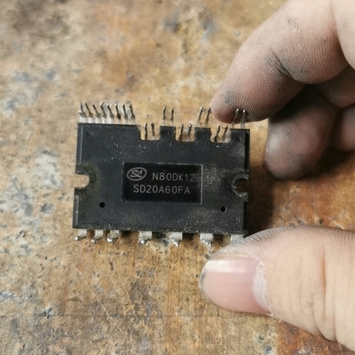 议价：SD30M60AC SD20A60FA SD20M60A