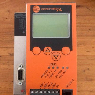 IFMAC1365 AC11 议价