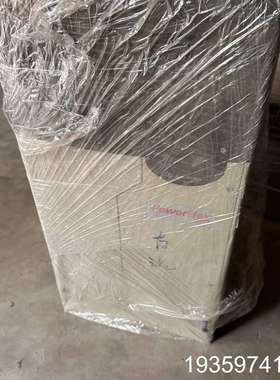 AB753系列变频器 20F14NC205JN0NNNNN议价