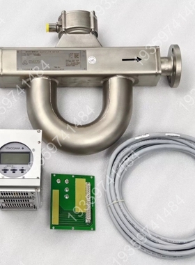 gs流量计RCCS36-02A1SL/NS1 议价