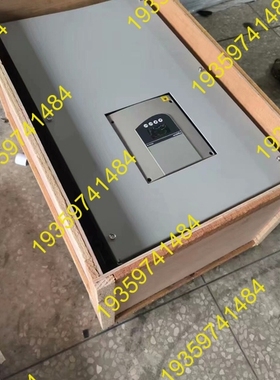 议价：ATS48C14Q 1台 以上，