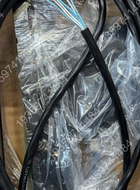 MAN 机带泵阀 DIFP E50MB9NS0047XG26 议价