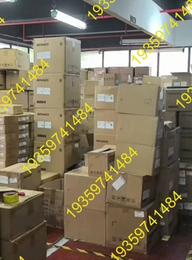 议价：汇川变频器MD500T18.5GB-PLUS系列张力控制专用