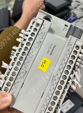 plc Afpxol40r-f Afpx0l40 议价