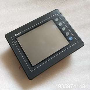 DOP 台达触摸屏 150 BT2 AS57B议价 TP08G