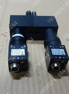 teli CS8620i工业相机，，下来， 议价