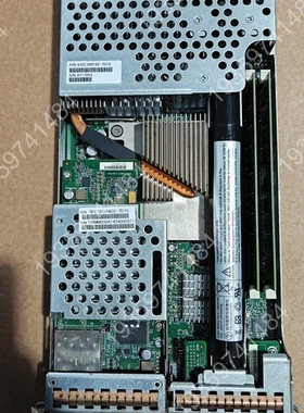 Infortrend ESDS 3016RE控制器带电池83 议价