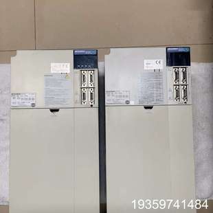 7千瓦伺服驱动器议价 700A J2S