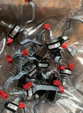 EPIQ5 Affina30/50/70编码器 议价