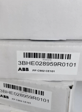 议价：AMC33CX 3AUA0000046576 ABB