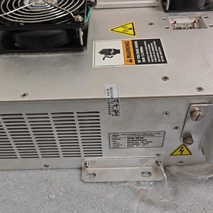 3KAD 议价：射频电源匹配器NPM