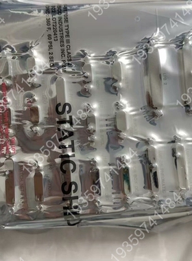 LAM控制器685-305637-001 议价